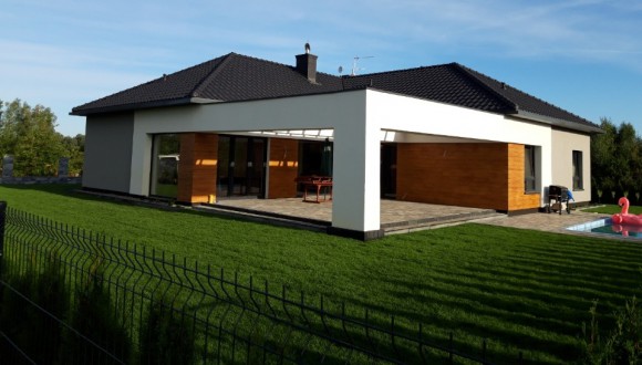 O firmie: Safbud – Brukarstwo