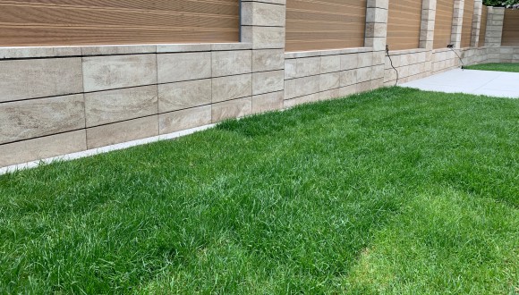 O firmie: Safbud – Brukarstwo