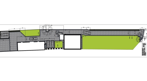 Projektowanie ogrodów: Indywidualne podejście do Twojej przestrzeni