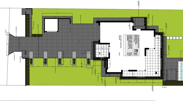 Projektowanie ogrodów: Indywidualne podejście do Twojej przestrzeni
