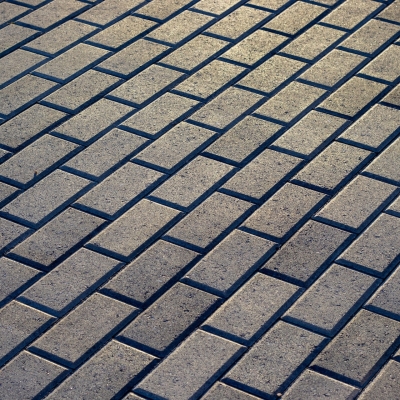 Jak dobrać odpowiednią kostkę brukową do stylu Twojego domu