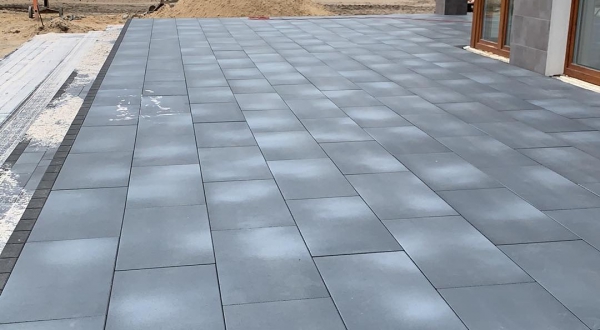 Kostka Brukowa Galeria Zdjęć