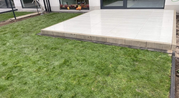 Kostka Brukowa Galeria Zdjęć