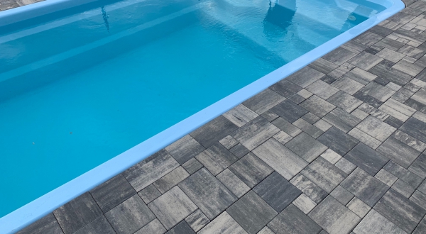 Kostka Brukowa Galeria Zdjęć