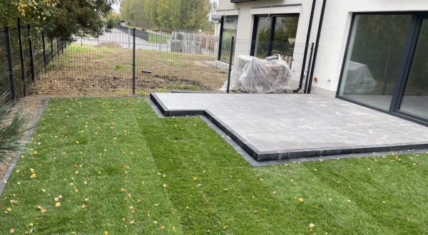 Kostka Brukowa Galeria Zdjęć