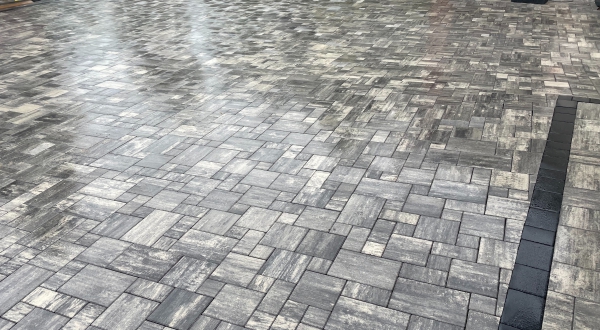 Kostka Brukowa Galeria Zdjęć