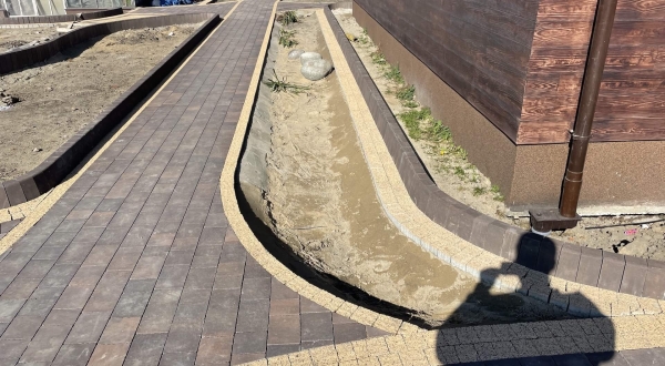 Kostka Brukowa Galeria Zdjęć