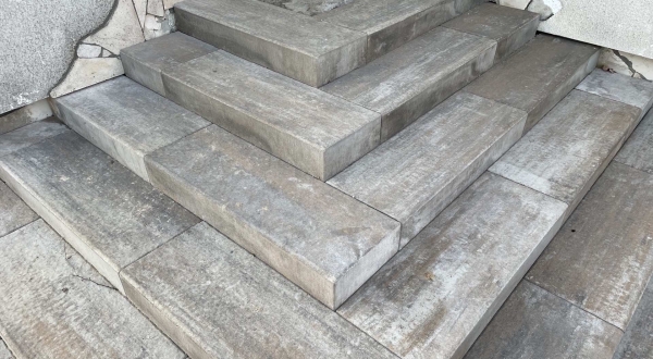 Kostka Brukowa Galeria Zdjęć