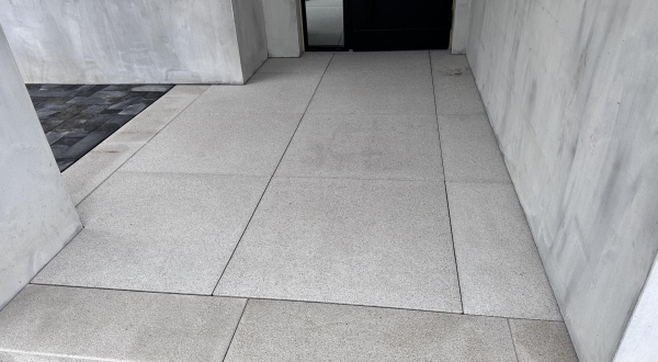 Kostka Brukowa Galeria Zdjęć