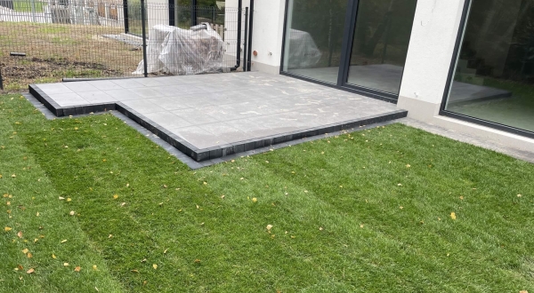 Kostka Brukowa Galeria Zdjęć