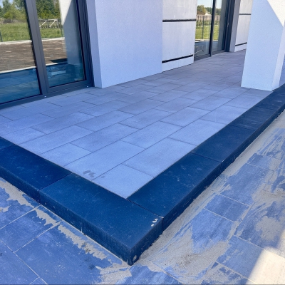 Brukarstwo Zduńska Wola